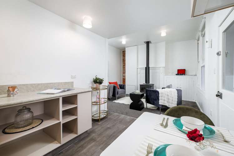 92 High Street Waimate_7