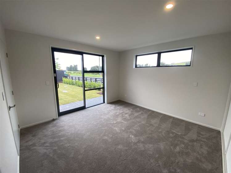 14 Dray Place Halswell_9