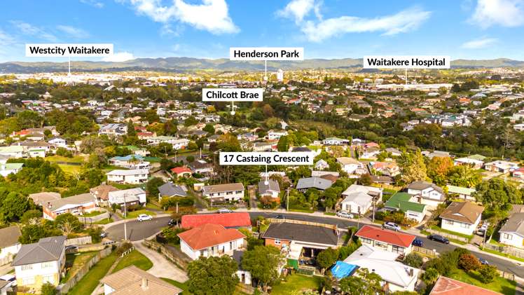 17 Castaing Crescent Te Atatu South_23