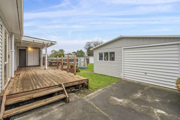 106a Mako Mako Road Levin_14