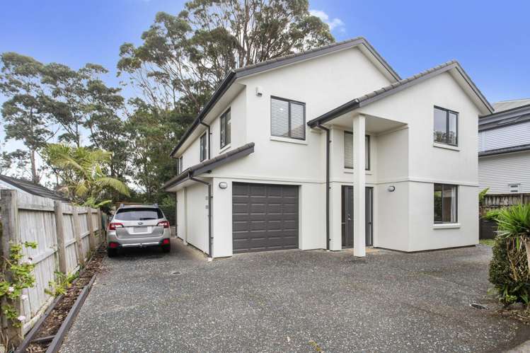 26A Niccol Avenue Narrow Neck_0