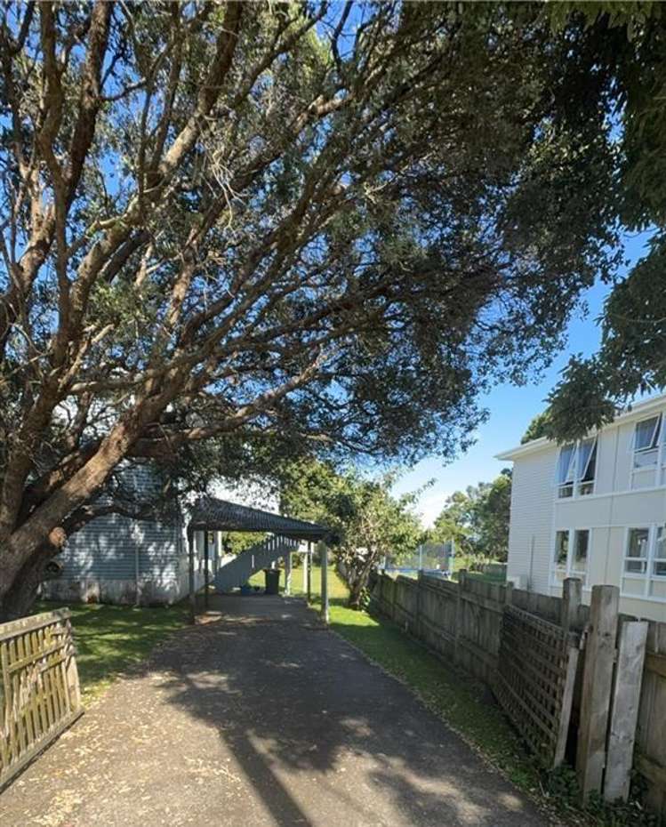 25 Cook St Marfell_12