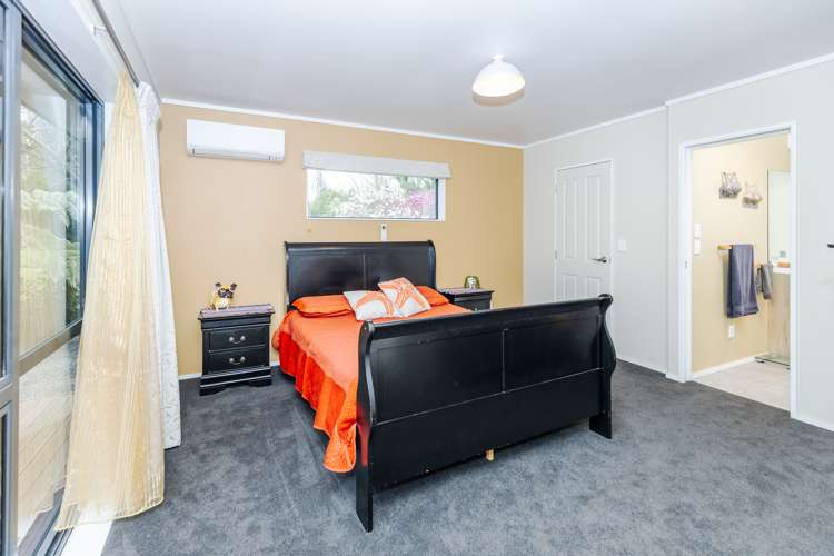 423 Waikeria Road Kihikihi_12