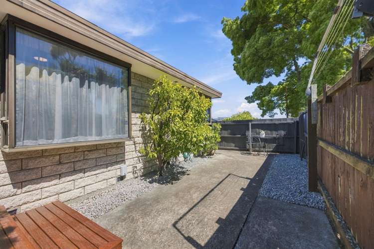 1/16 Goulding Avenue Hornby_13