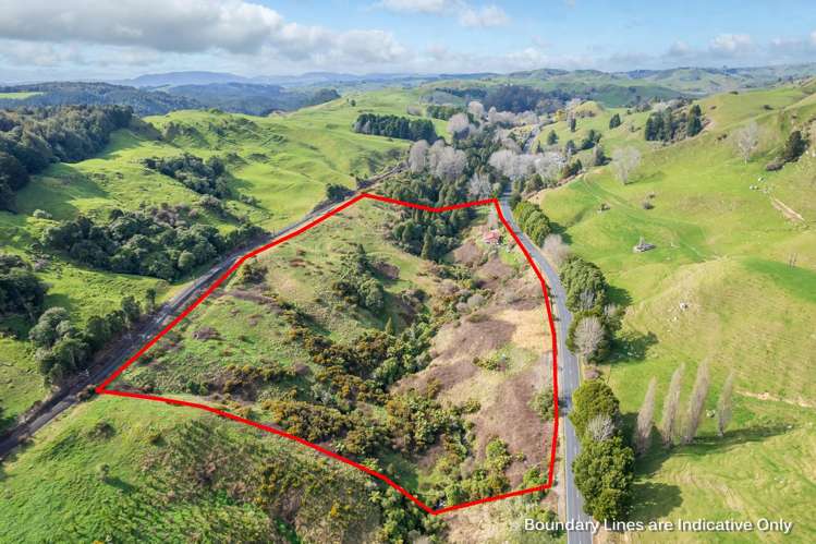 645 State Highway 30 Te Kuiti_16