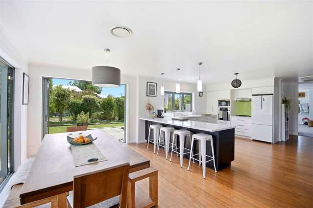 9 Goddard Road Tasman_2