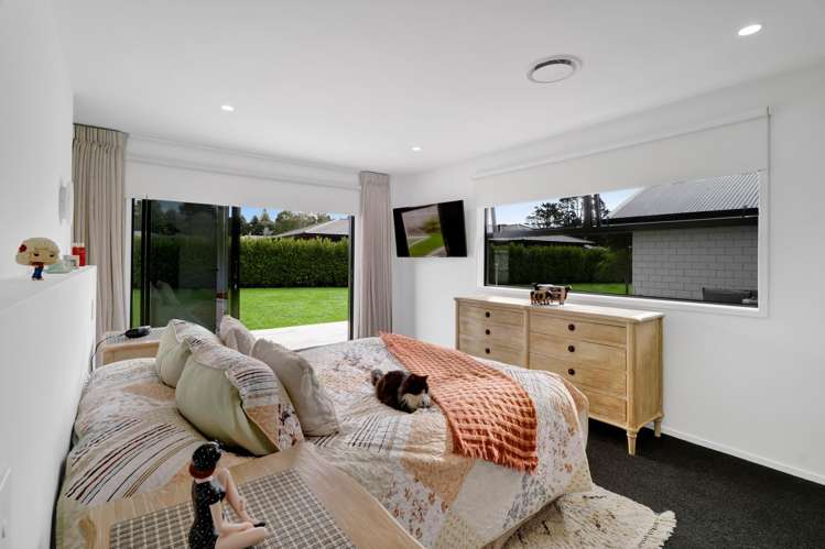 26 Mercade Close Stratford_21