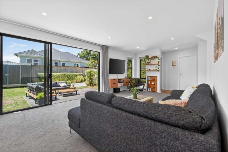 34A Brees Street Epuni_14