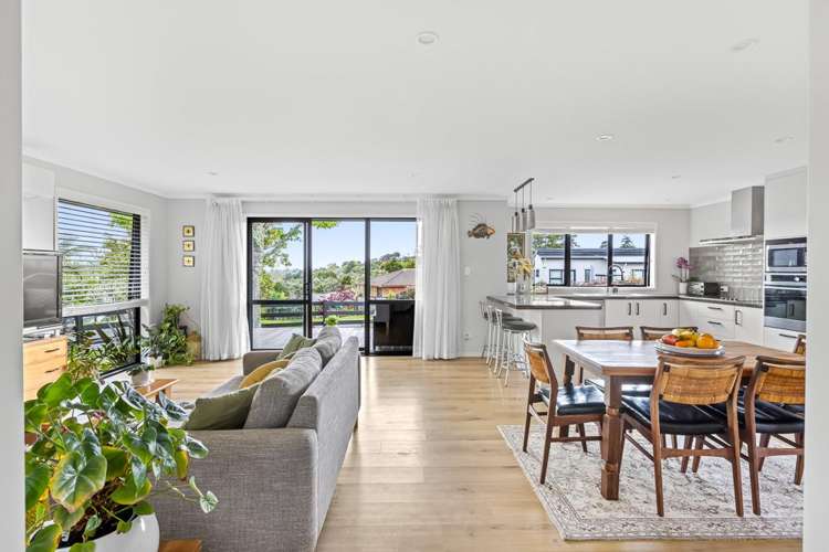 103 Mckinney Road Warkworth_7