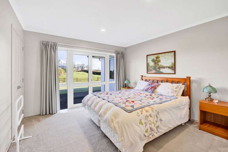 399 Brookes Road Stratford_18