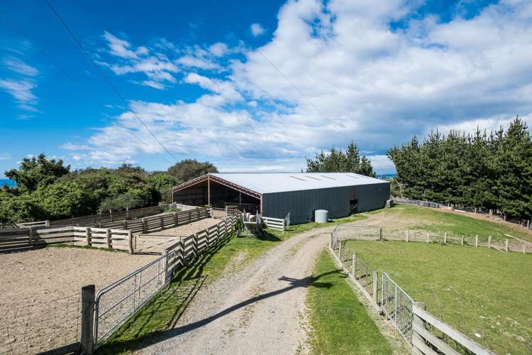 126 Big Bush Road Glenledi_6