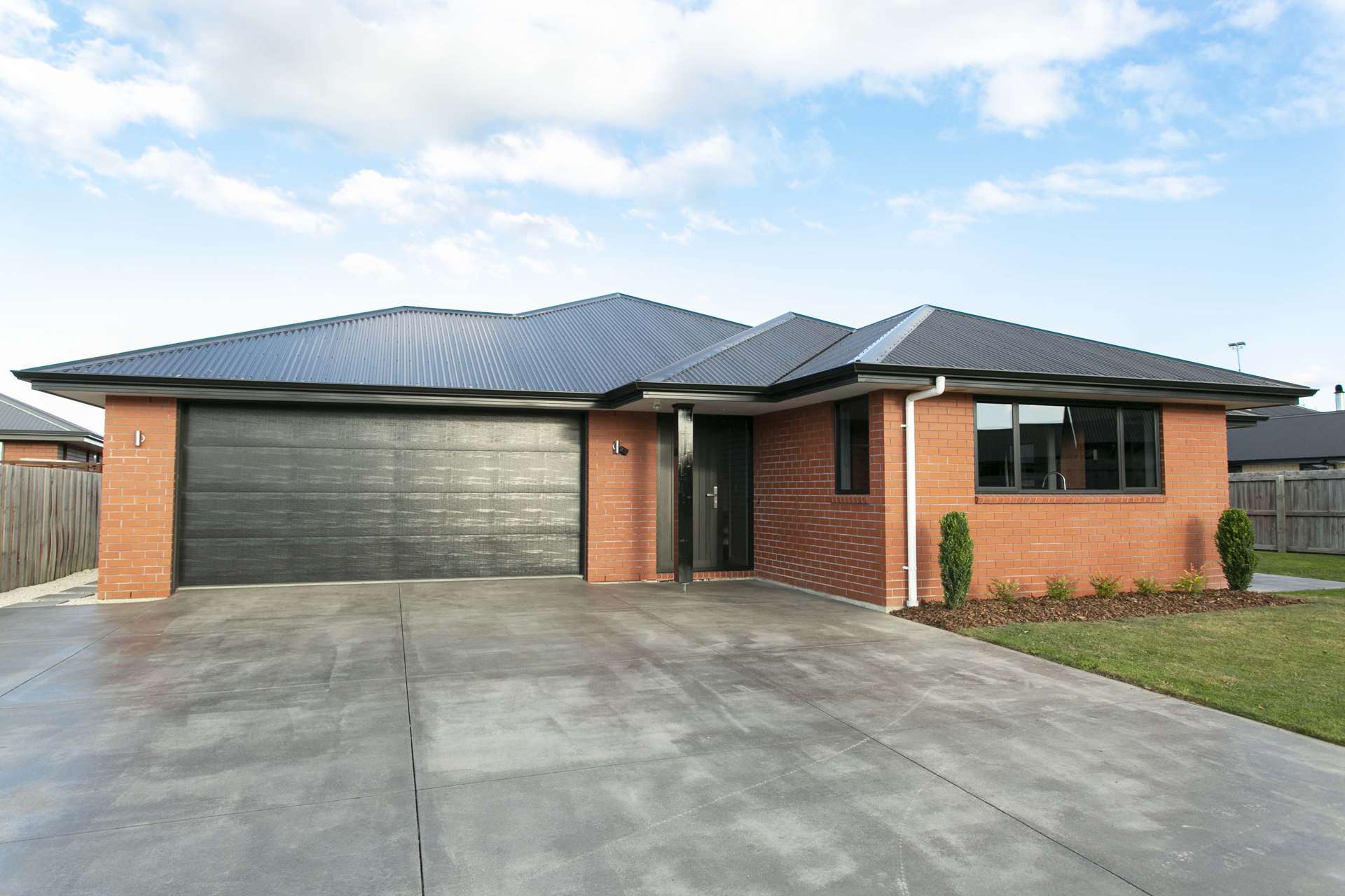 10e Magnolia Drive Netherby_0