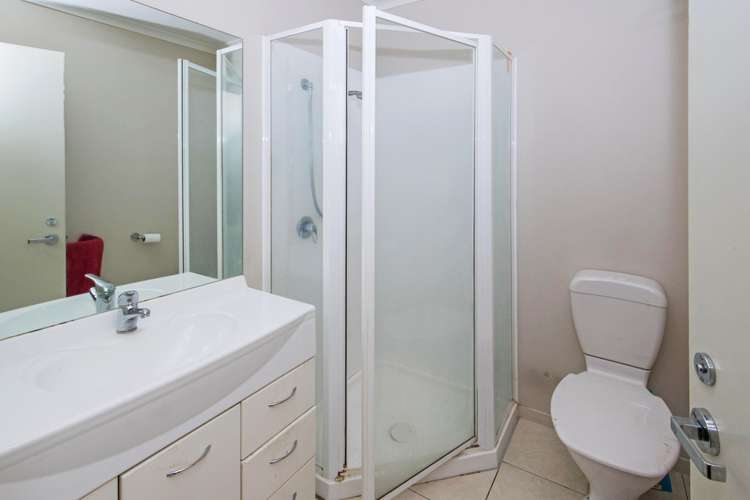 6/289 Shirley Road Papatoetoe_6