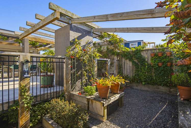 2 Tui Road Raumati Beach_9