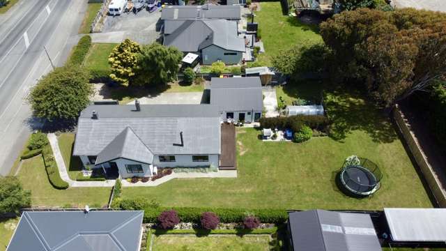 66 West Plains Road Waikiwi_3