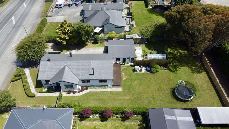 66 West Plains Road Waikiwi_3
