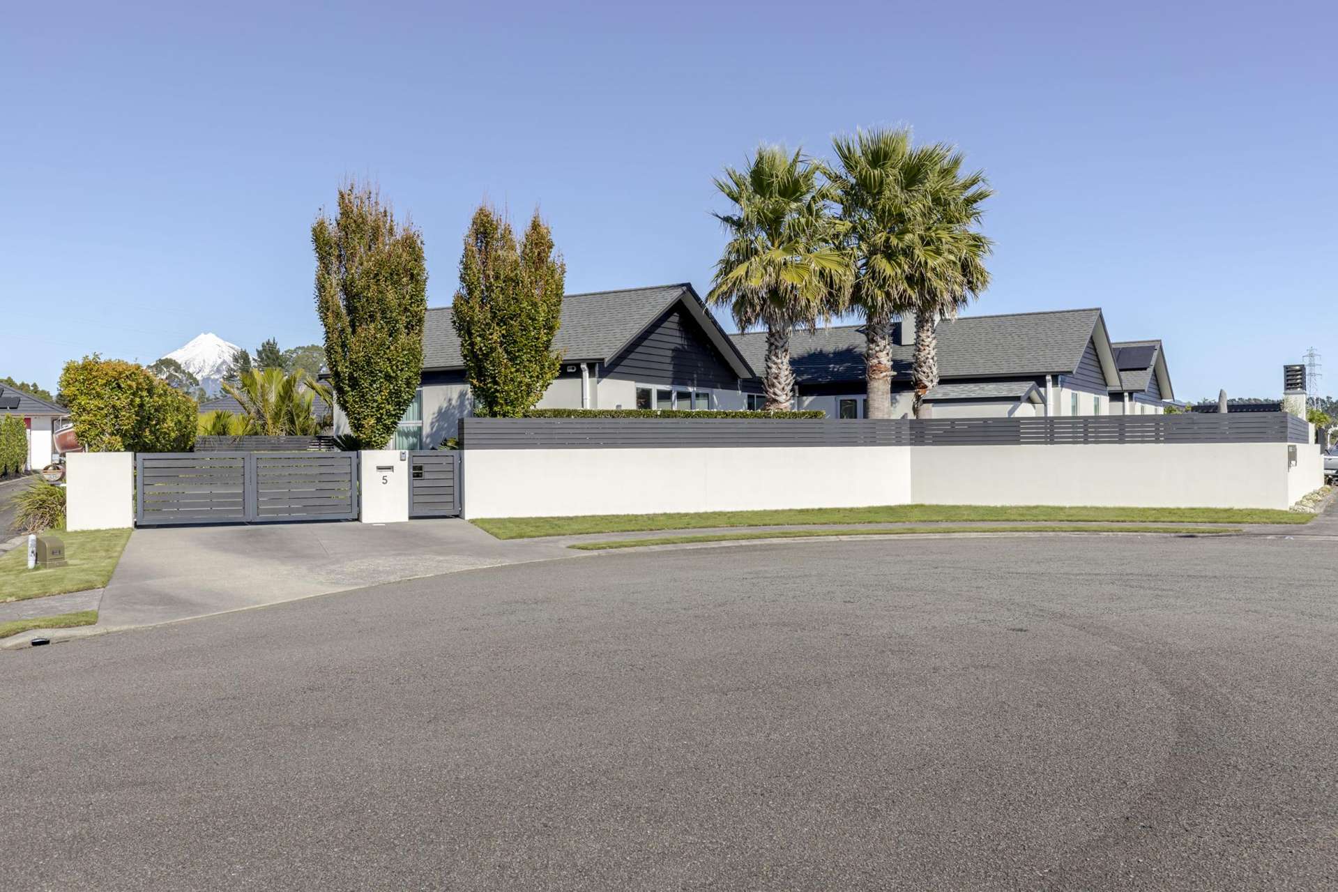 5 Tupuhi Place Highlands Park_0