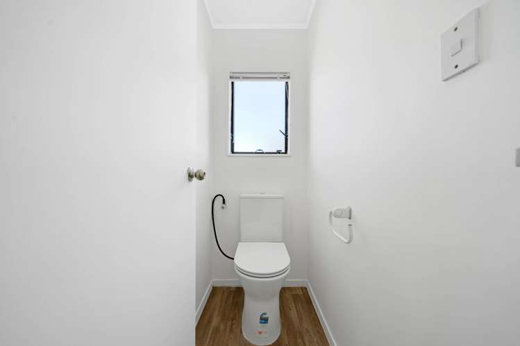 2/38 Myers Road Manurewa East_9