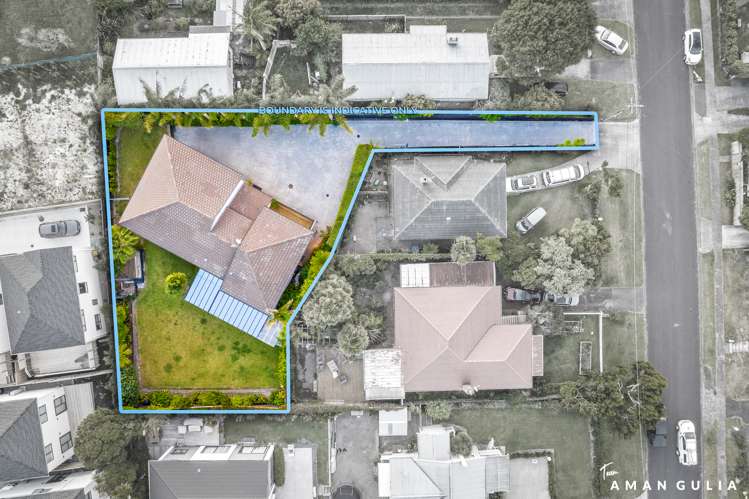 6A Savoy Road Glen Eden_18