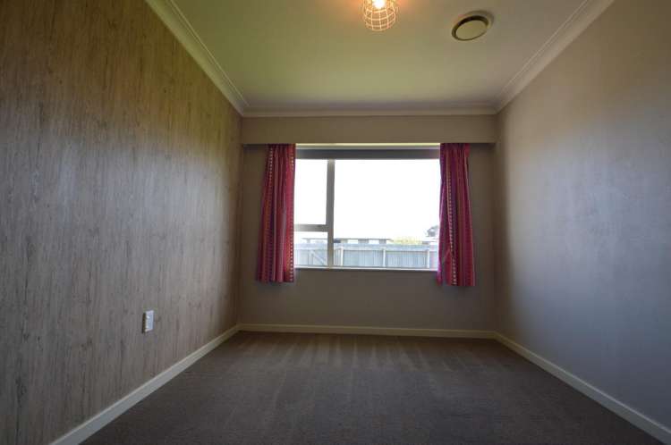 44 West Plains Road Waikiwi_6