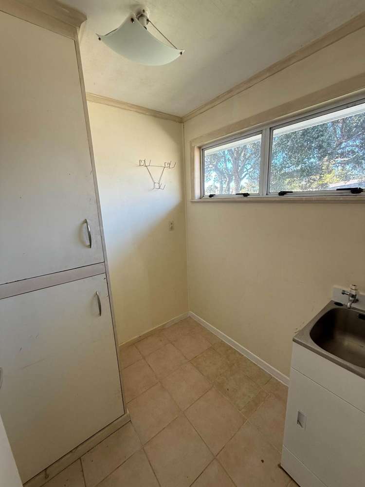 24 Tania Place Blockhouse Bay_17