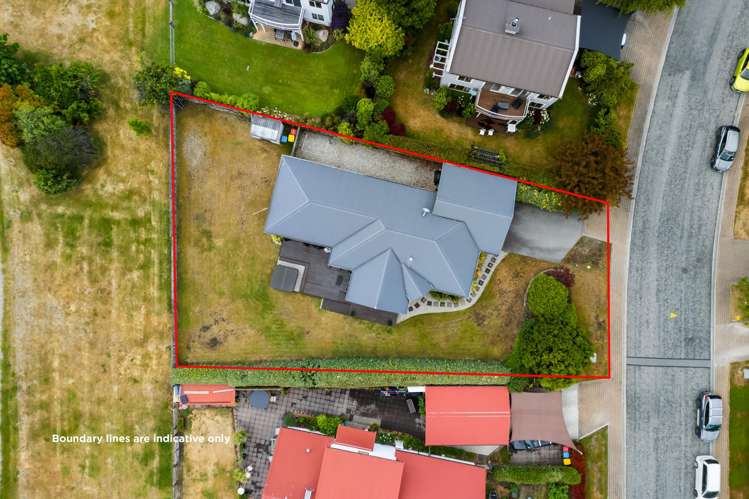 12 Willowridge Wanaka_21