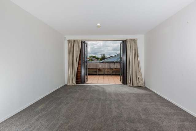 1/148 Arthur Street Onehunga_2