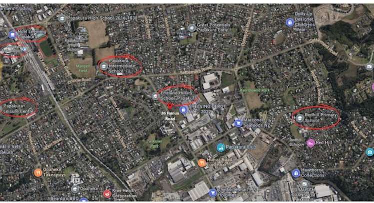 36 Hunua Road Papakura_12