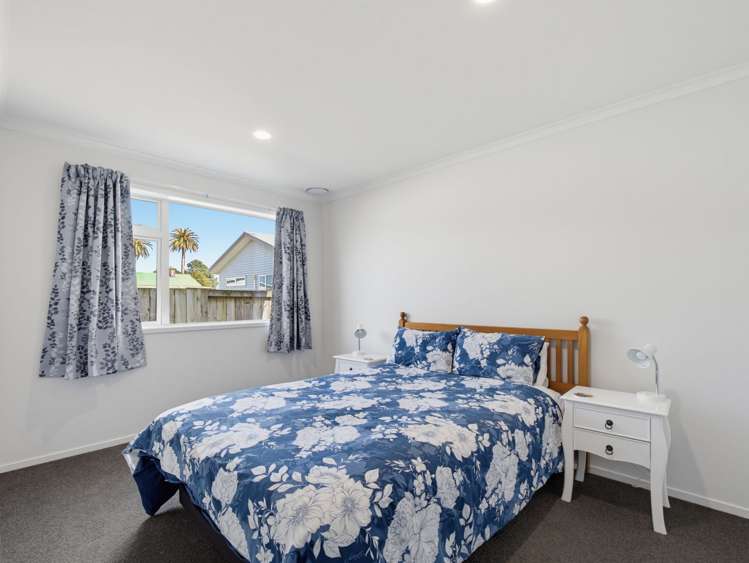28a Windsor Street Opotiki_22