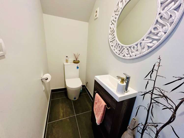 13A Line Road Glen Innes_10