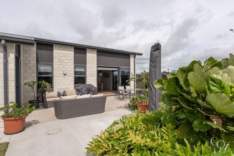 2 Te Hare Piahana Way Papamoa_13