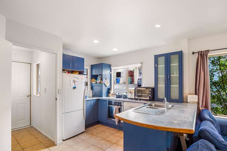 8/9 Sunnydale Place Oteha_6