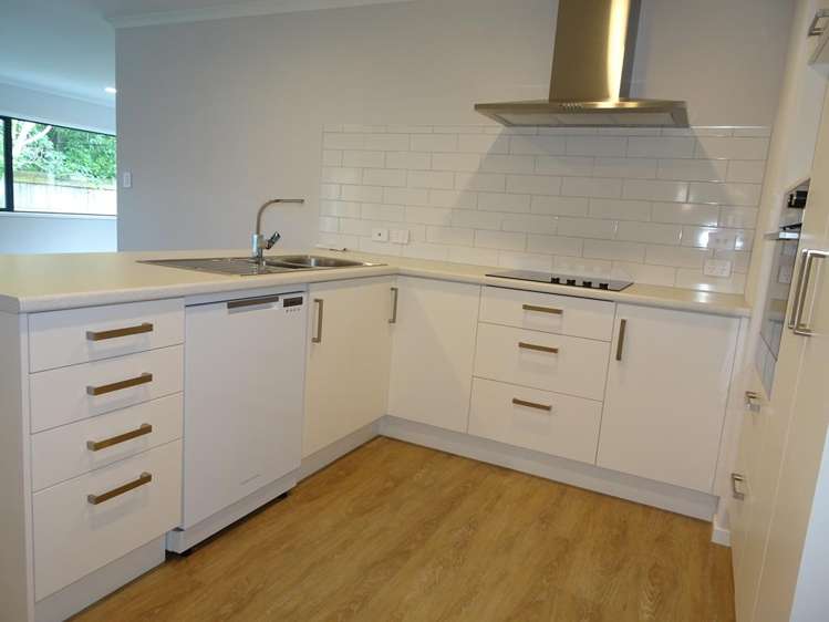 1204a Kaiapo Road Camberley_9