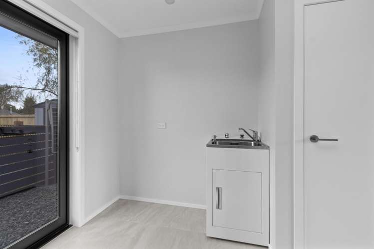 112B Arnold Street 11373_9