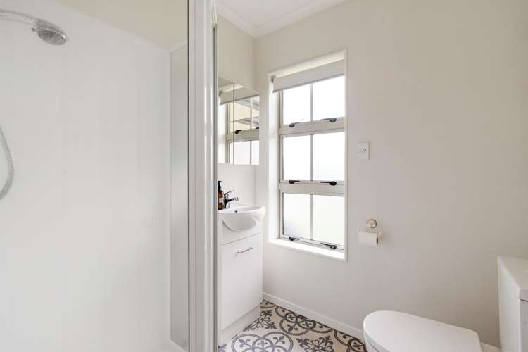 2 Maahutaupeke Place Saint Andrews_18