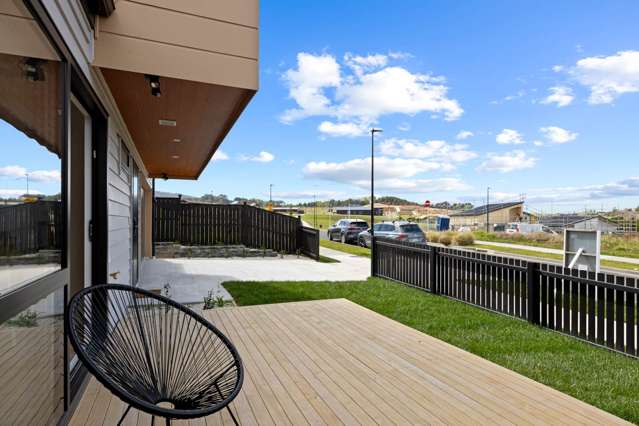 5 Taiao Rise Warkworth_1