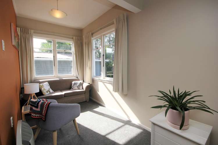 7 Clouston Street Saint Martins_14