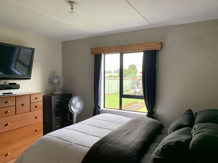 5 Trafalgar Street Dannevirke_7