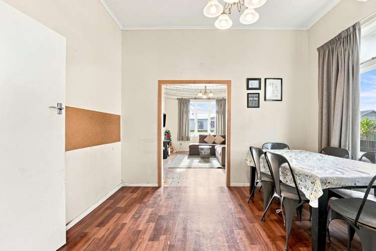 44 Maxwell Avenue Durie Hill_9