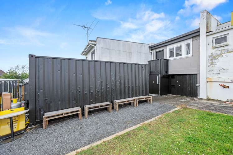 113 Oakdale Road Mt Roskill_8