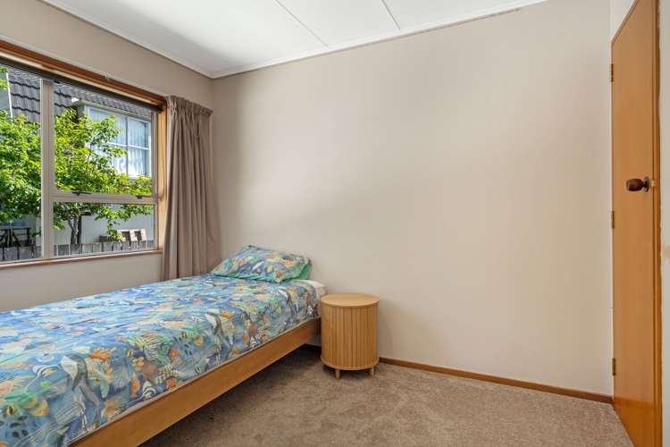 2/165 Tahunanui Drive Tahunanui_14