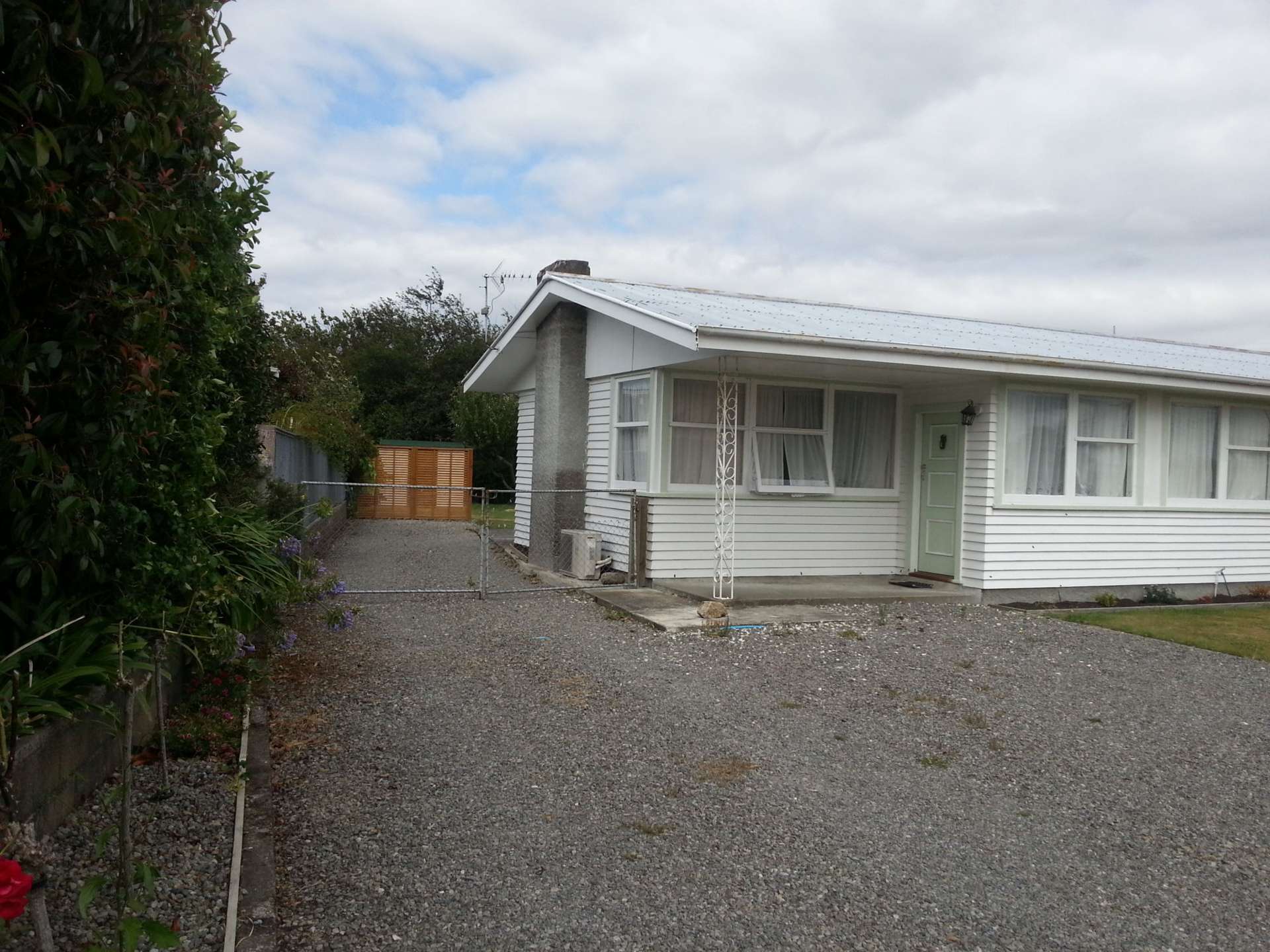 28 Wavell Crescent Masterton_0