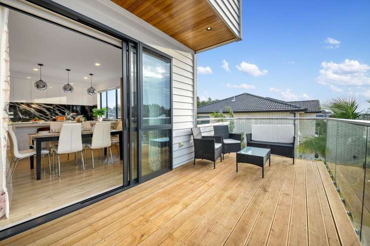 5 Riwai Street_3