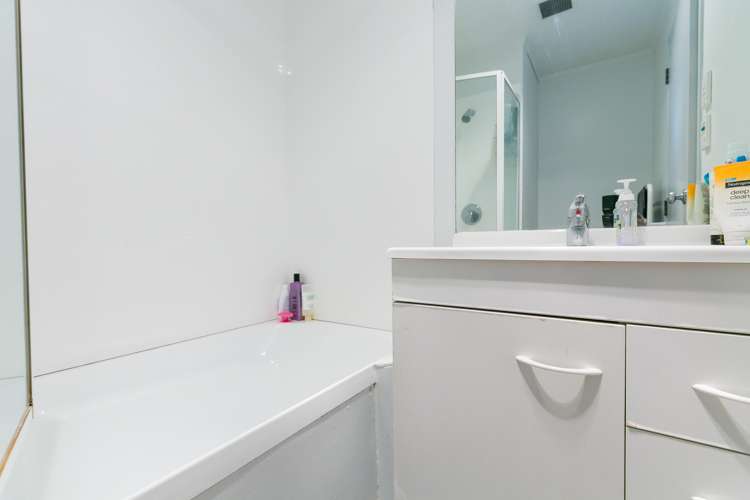 3/97 Boulcott Street Wellington Central_7