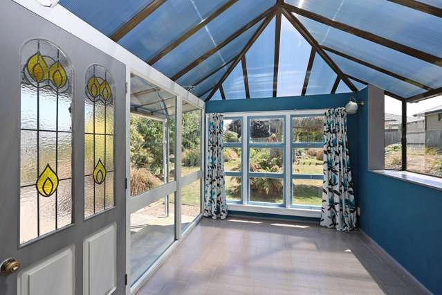 14 Glendale Crescent Oamaru_1