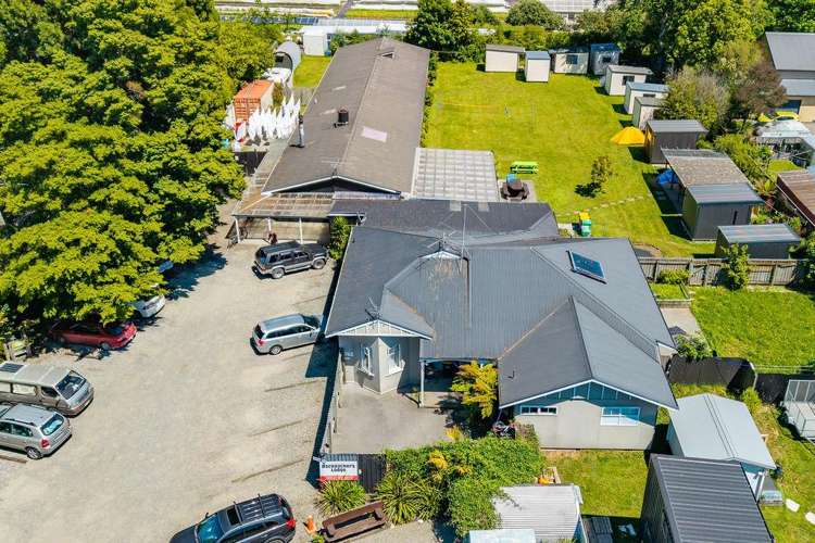 Address withheld Motueka_18