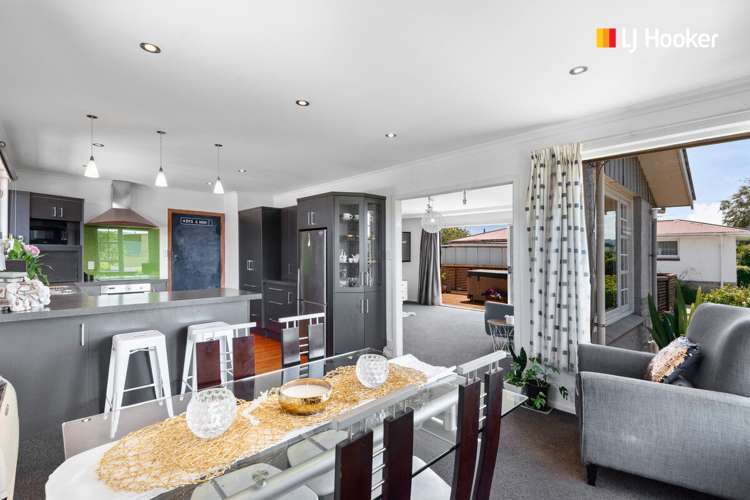 51 Goodall Street Mosgiel_8