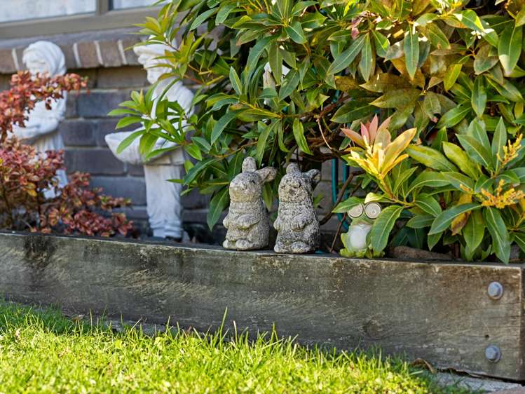 1/1 Tawhiao Street Te Awamutu_16