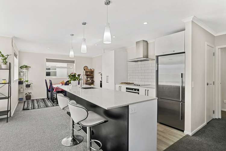 126 Eversham Road Mount Maunganui_4