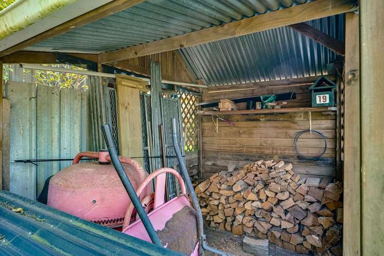 19 Anzac Avenue Morrinsville_24